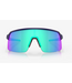 Oakley Oakley Sutro Lite Matte Navy W/Prizm Sapphire Lens