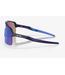 Oakley Oakley Sutro Lite Matte Navy W/Prizm Sapphire Lens