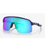 Oakley Oakley Sutro Lite Matte Navy W/Prizm Sapphire Lens