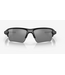 Oakley Oakley Flak 2.0 XL Polished Black W/ Prizm Black Polarized