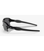 Oakley Oakley Flak 2.0 XL Polished Black W/ Prizm Black Polarized