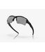 Oakley Oakley Flak 2.0 XL Polished Black W/ Prizm Black Polarized