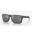 Oakley Oakley Holbrook XL Steel W/Prizm Black Polarized