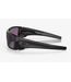 Oakley Oakley Fuel Cell Polished Black W/Prizm Grey