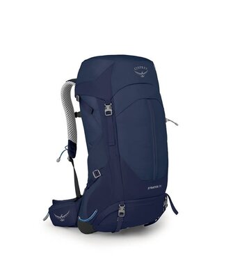 Osprey Osprey Stratos 36 Mens Backpack