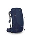 Osprey Osprey Stratos 36 Mens Backpack