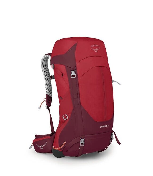 Osprey Osprey Stratos 36 Mens Backpack