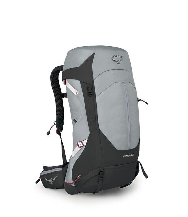 Osprey Osprey Stratos 36 Mens Backpack