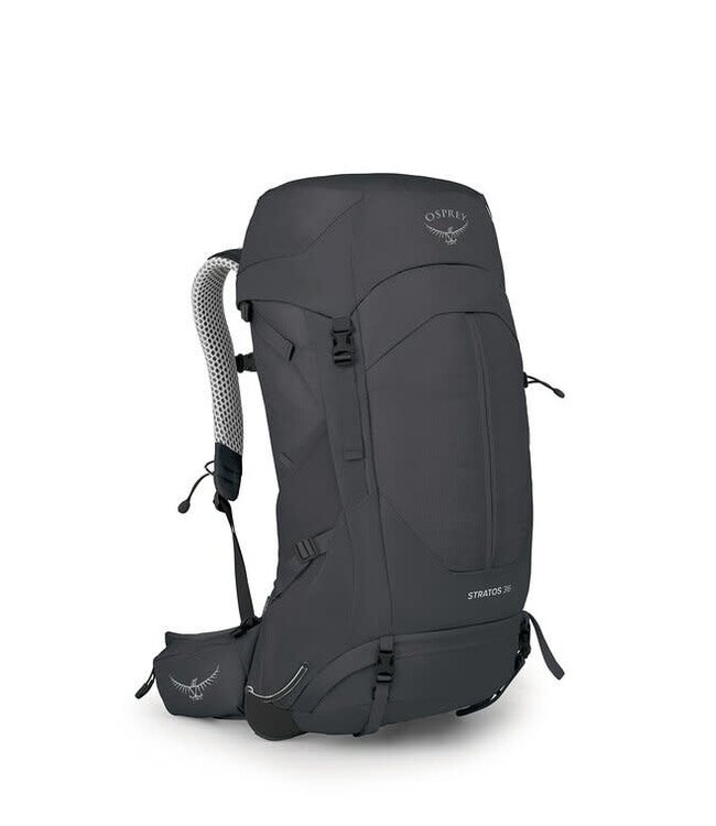 Osprey Osprey Stratos 36 Mens Backpack