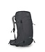 Osprey Osprey Stratos 36 Mens Backpack