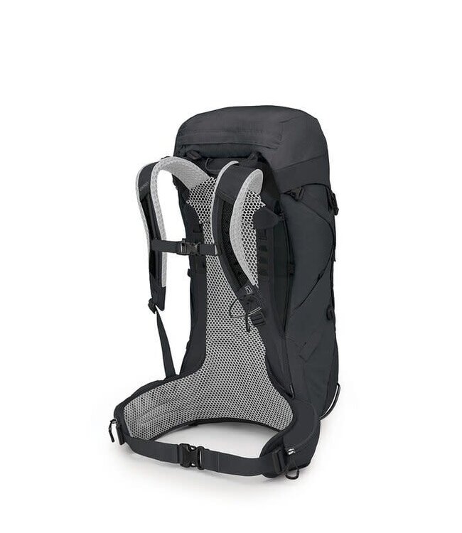 Osprey Osprey Stratos 36 Mens Backpack