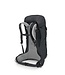 Osprey Osprey Stratos 36 Mens Backpack