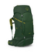 Osprey Osprey Ace 50 Backpack