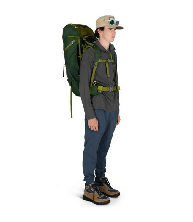 Osprey Osprey Ace 50 Backpack
