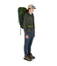 Osprey Osprey Ace 50 Backpack