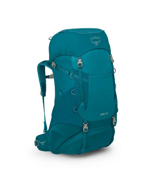 Osprey Osprey Ace 38 Backpack