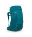 Osprey Osprey Ace 38 Backpack