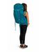 Osprey Osprey Ace 38 Backpack