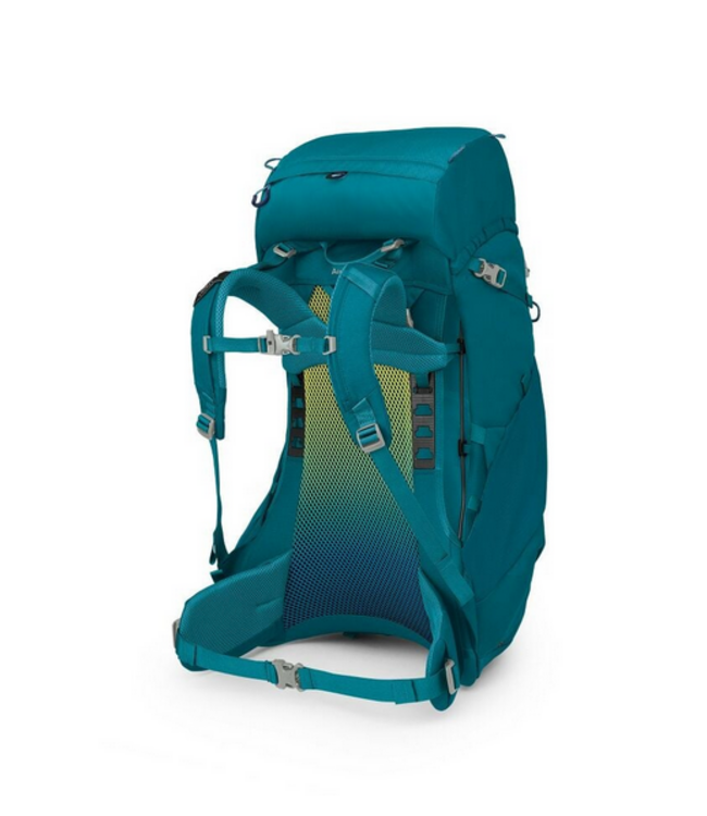 Osprey Osprey Ace 38 Backpack
