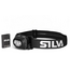 Silva Silva Discover Hybrid Headlamp - 500 Lumen