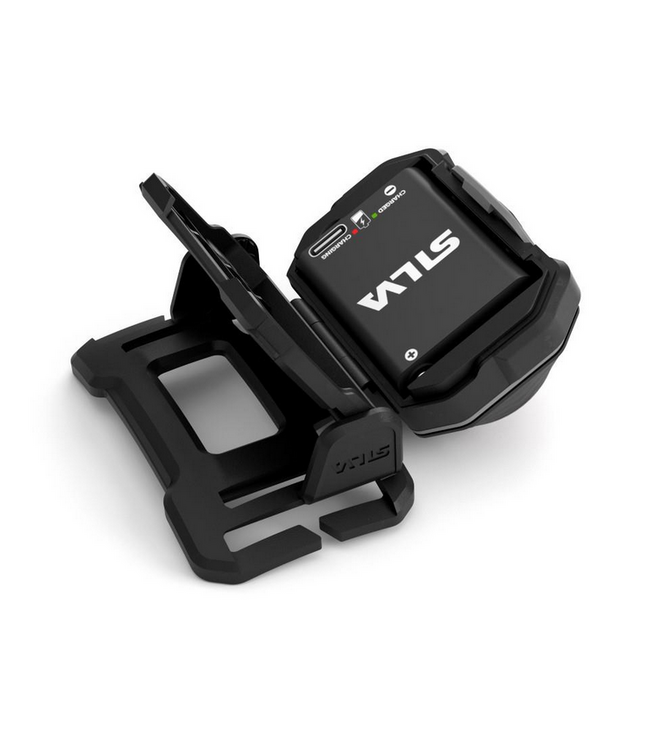 Silva Silva Discover Hybrid Headlamp - 500 Lumen