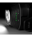Silva Silva Discover Hybrid Headlamp - 500 Lumen
