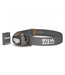 Silva Silva Pro Smartlight Hybrid Headlamp - 500 Lumen