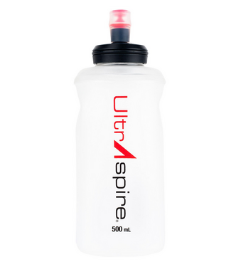 UltrAspire UltrAspire 500mL SoftFlask