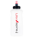 UltrAspire UltrAspire 500mL SoftFlask