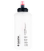 UltrAspire UltrAspire 500mL SoftFlask