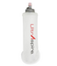 UltrAspire UltrAspire 800mL SoftFlask w/ Locking Cap