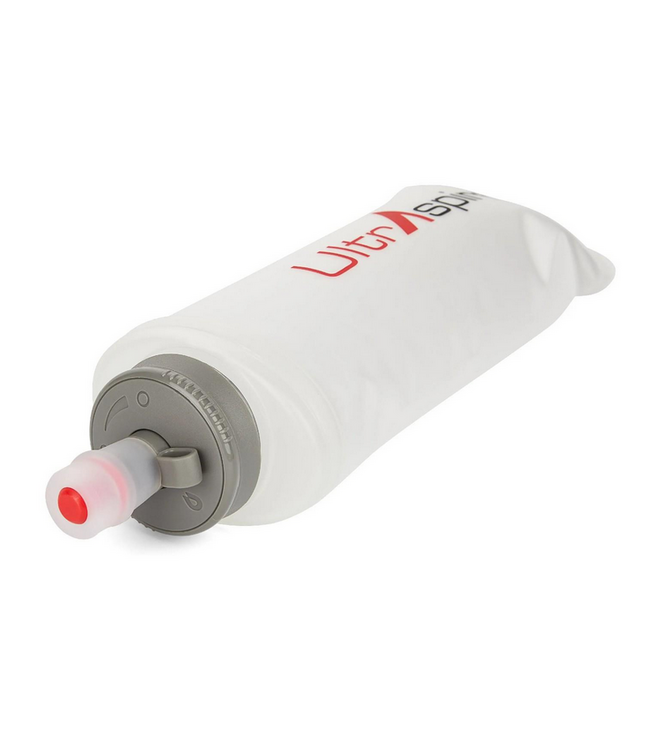 UltrAspire UltrAspire 800mL SoftFlask w/ Locking Cap