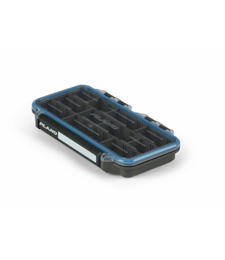 Plano Plano StowAway Waterproof Clear
