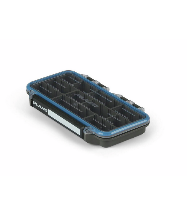 Plano Plano StowAway Waterproof Clear