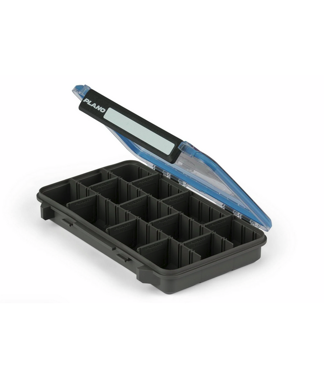 Plano Plano StowAway Waterproof Clear