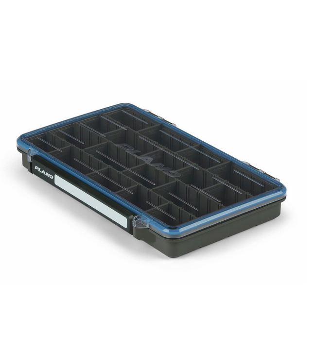 Plano Plano StowAway Waterproof Clear