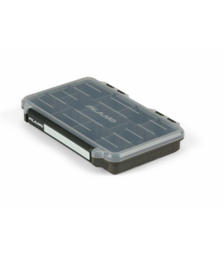 Plano Plano StowAway Clear