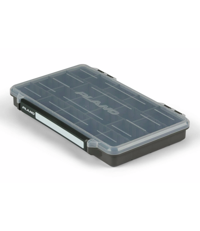 Plano Plano StowAway Clear