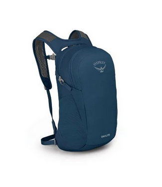 Osprey Osprey Daylite Day Pack