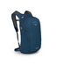 Osprey Osprey Daylite Day Pack