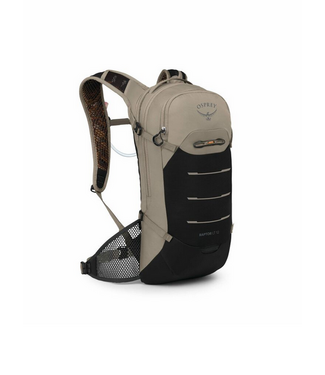 Osprey Osprey Raptor LT Hydration Pack 12L w/Reservoir