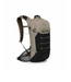 Osprey Osprey Raptor LT Hydration Pack 12L w/Reservoir