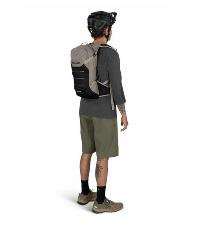Osprey Osprey Raptor LT Hydration Pack 12L w/Reservoir