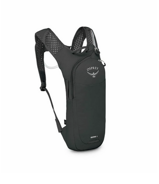 Osprey Osprey Berm Hydration Pack 4L w/Reservoir