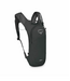 Osprey Osprey Berm Hydration Pack 4L w/Reservoir