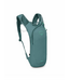 Osprey Osprey Berm Hydration Pack 4L w/Reservoir