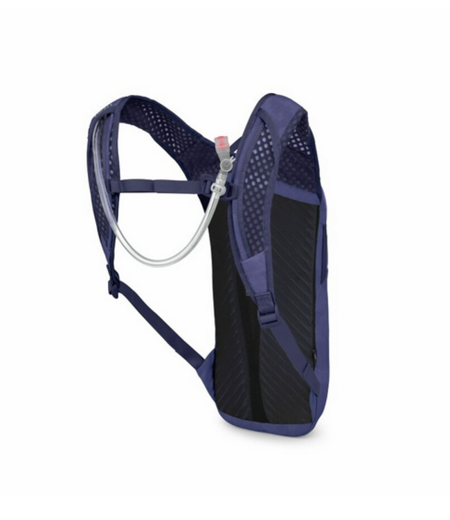 Osprey Osprey Berm Hydration Pack 4L w/Reservoir