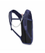 Osprey Osprey Berm Hydration Pack 4L w/Reservoir