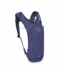 Osprey Osprey Berm Hydration Pack 4L w/Reservoir
