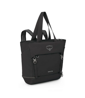 Osprey Osprey Daylite Large Tote Pack